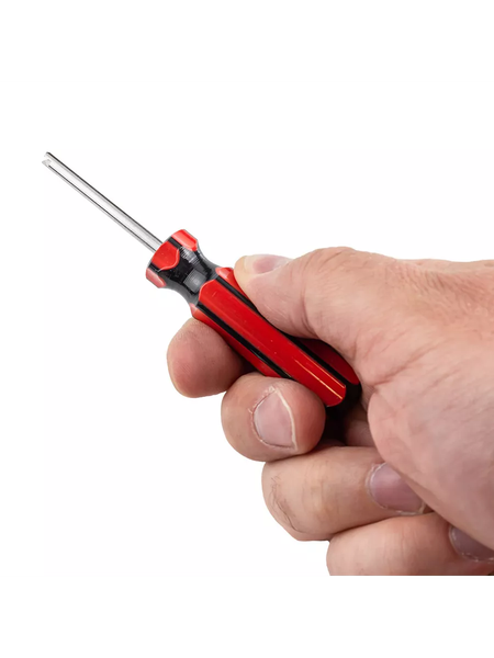 Отвертка RockForce 58 697 / RF-VCT-04