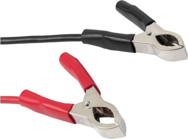 Автомобильный инвертор Forsage F-JBHI-600