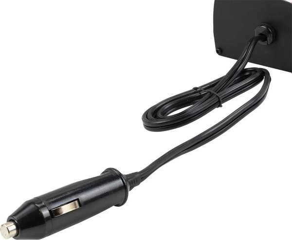 Автомобильный инвертор RockForce RF-JBHI-150