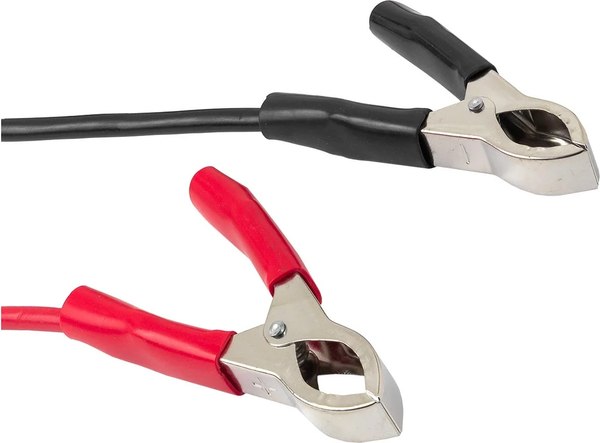 Автомобильный инвертор RockForce RF-JBHI-600