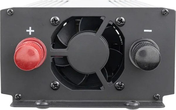 Автомобильный инвертор RockForce RF-JBHI-1000