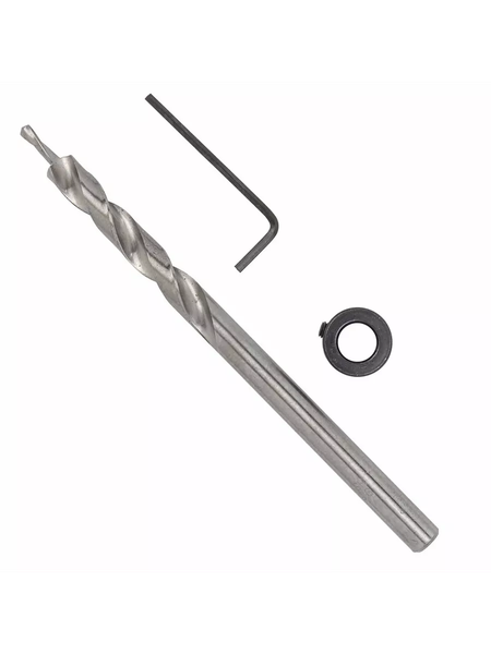 Набор сверл RockForce 58 923 / RF-PEX-16882901