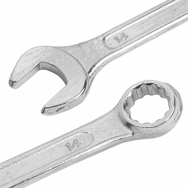 Набор ключей Megatools MT-5123MP