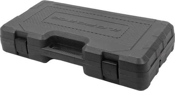 Универсальный набор инструментов ILOforce IF-68262-5MPB