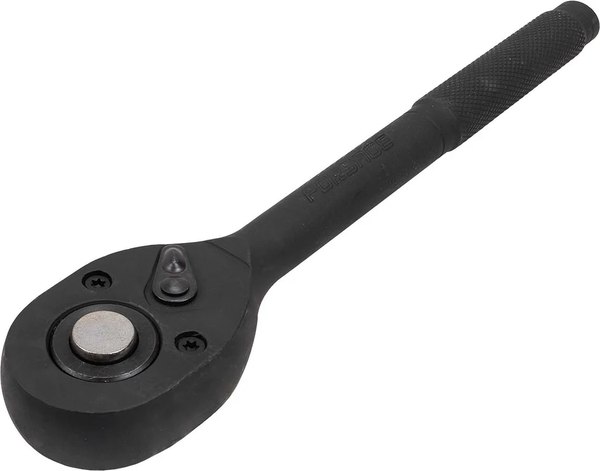 Трещотка Forsage F-80242K - фото