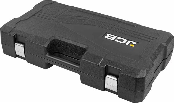 Универсальный набор инструментов JCB 68262-9MPB