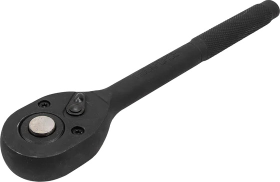 Трещотка RockForce 59 046 / RF-80242K - фото