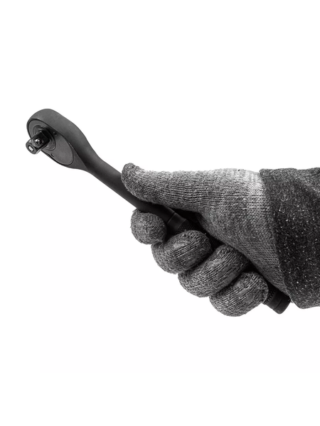 Трещотка RockForce 59 046 / RF-80242K