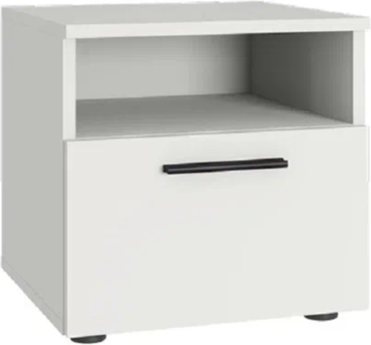 Прикроватная тумба Mobi Эйр 16.12 - фото