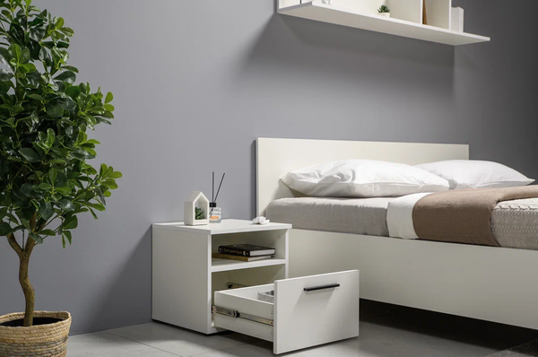 Прикроватная тумба Mobi Эйр 16.12