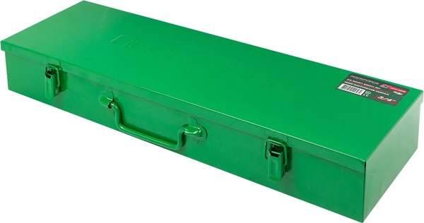 Универсальный набор инструментов RockForce RF-6212-9MPB