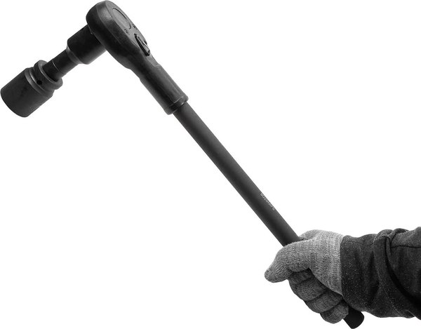 Универсальный набор инструментов RockForce RF-6212-9MPB