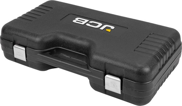 Набор автоинструмента JCB Для снятия и установки втулок 933T1