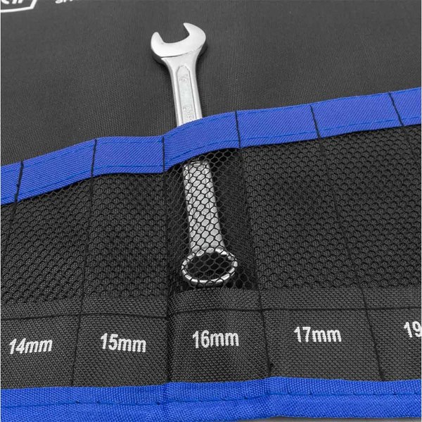 Органайзер для инструментов Scheppach 59 116 / Sch-5121P-P