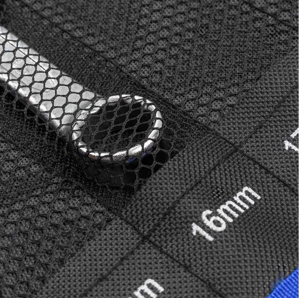 Органайзер для инструментов Scheppach 59 119 / Sch-5141P-P