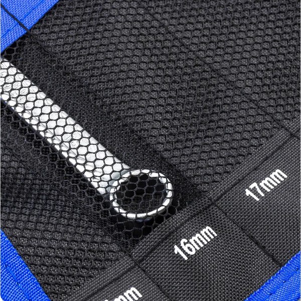 Органайзер для инструментов Scheppach Sch-5181P-P