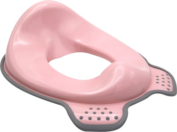 Детская накладка на унитаз Primanova D-CM240-03 - фото