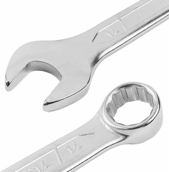 Набор ключей Scheppach Sch-5161P