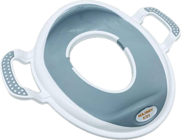 Детская накладка на унитаз Primanova D-CM260 - фото