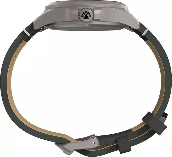 Часы наручные мужские Timex TW2W78200