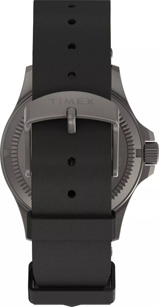 Часы наручные мужские Timex TW2W78200