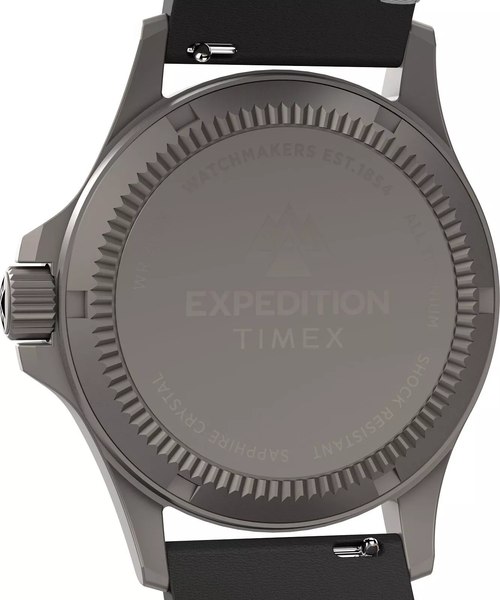 Часы наручные мужские Timex TW2W78200