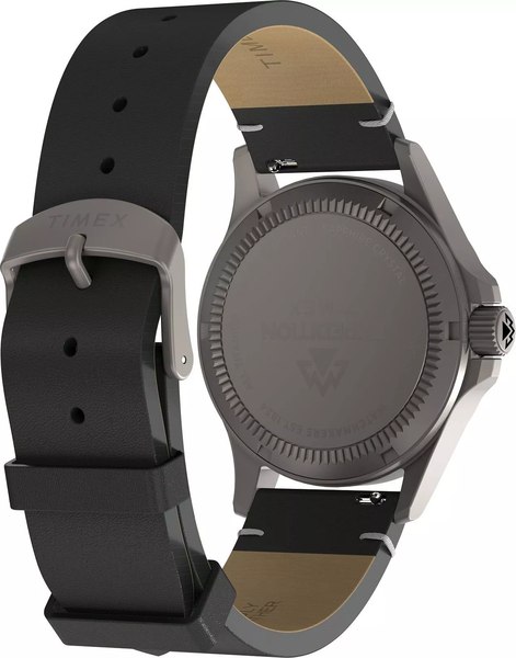 Часы наручные мужские Timex TW2W78200