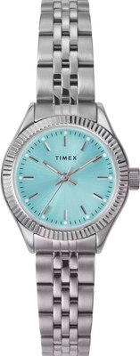 Часы наручные женские Timex TW2W90700 - фото