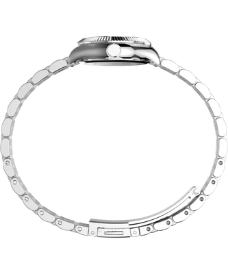 Часы наручные женские Timex TW2W90700