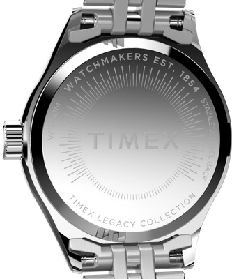 Часы наручные женские Timex TW2W90700