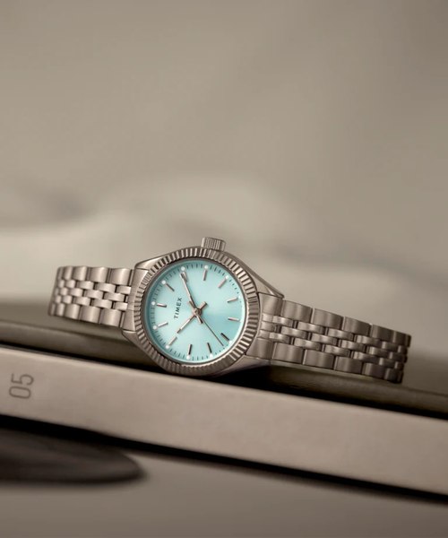 Часы наручные женские Timex TW2W90700