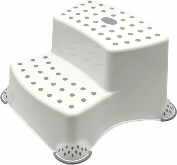 Табурет-подставка Primanova D-CM520 - фото