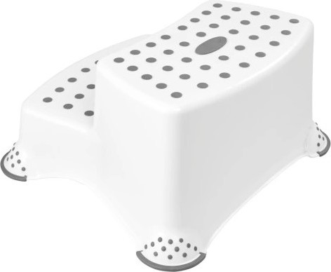 Табурет-подставка Primanova D-CM520