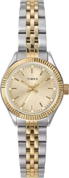 Часы наручные женские Timex TW2W90900 - фото