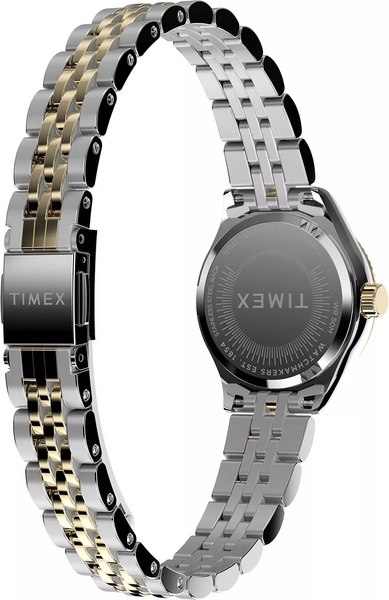 Часы наручные женские Timex TW2W90900