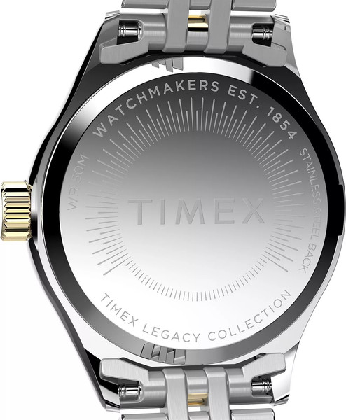 Часы наручные женские Timex TW2W90900