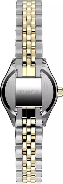 Часы наручные женские Timex TW2W90900