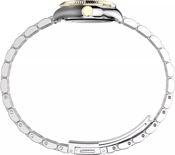 Часы наручные женские Timex TW2W90900