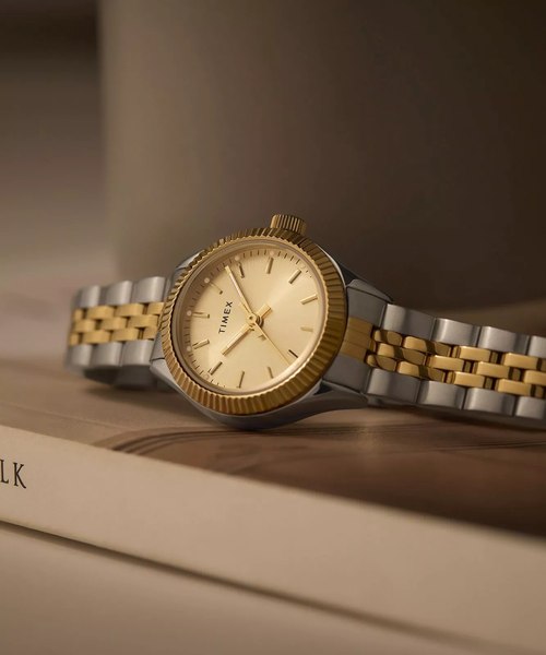 Часы наручные женские Timex TW2W90900