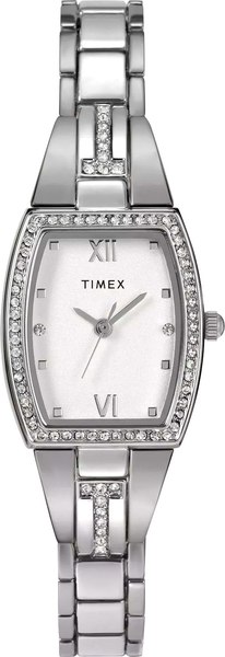 Часы наручные женские Timex TW2W95600 - фото