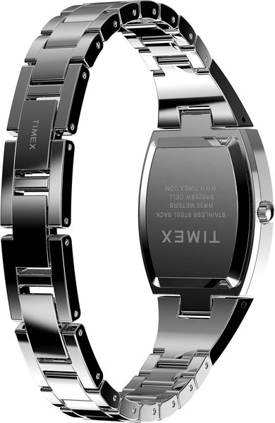 Часы наручные женские Timex TW2W95600