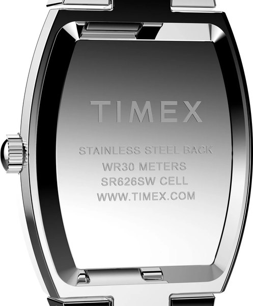 Часы наручные женские Timex TW2W95600