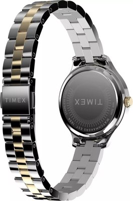 Часы наручные женские Timex TW2W98100