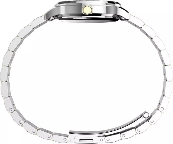 Часы наручные женские Timex TW2W98100