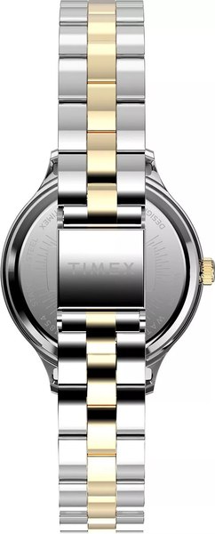 Часы наручные женские Timex TW2W98100