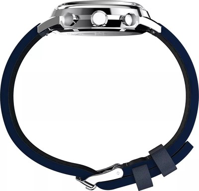 Часы наручные женские Timex TW2W99000