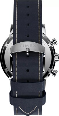 Часы наручные женские Timex TW2W99000