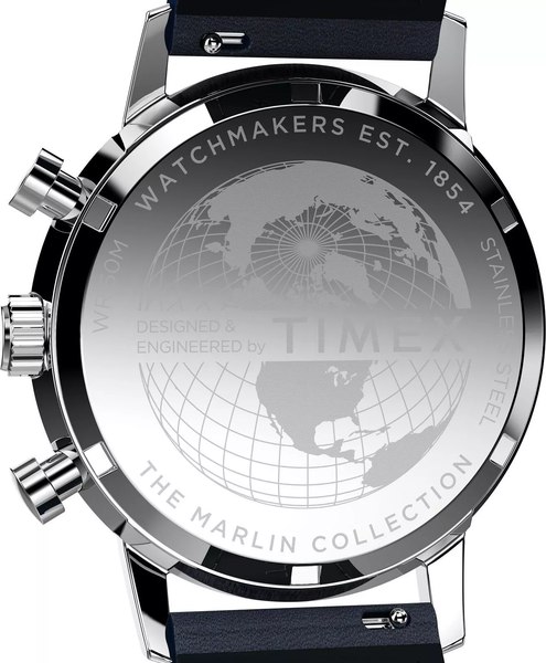 Часы наручные женские Timex TW2W99000