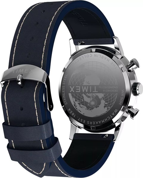 Часы наручные женские Timex TW2W99000