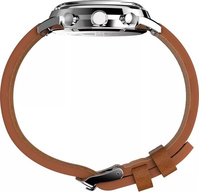 Часы наручные мужские Timex TW2W99100